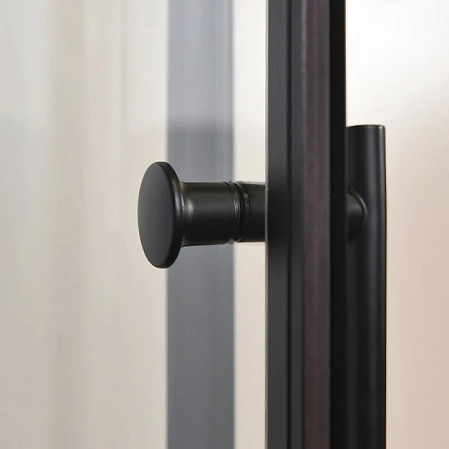 Душевая кабина Esbano ELEGANCIA (ESKBB90CR) полукруглая с крышей ESB-90CR 90x90x210см Душевая кабина Esbano ELEGANCIA (ESKBB90CR) полукруглая с крышей ESB-90CR 90x90x210см