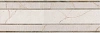 Вставка Kerama Marazzi Театро 25x75 HGD\A420\12140R х9999277121 Вставка Kerama Marazzi Театро 25x75 HGD\A420\12140R х9999277121