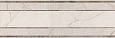 Вставка Kerama Marazzi Театро 25x75 HGD\A420\12140R х9999277121 Вставка Kerama Marazzi Театро 25x75 HGD\A420\12140R х9999277121