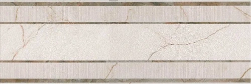 Вставка Kerama Marazzi Театро 25x75 HGD\A420\12140R х9999277121 Вставка Kerama Marazzi Театро 25x75 HGD\A420\12140R х9999277121