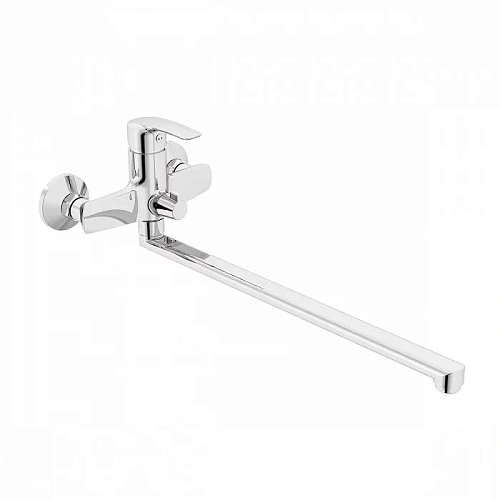 Смеситель для ванны Iddis Ray RAYSBL2i10WA Смеситель для ванны Iddis Ray RAYSBL2i10WA