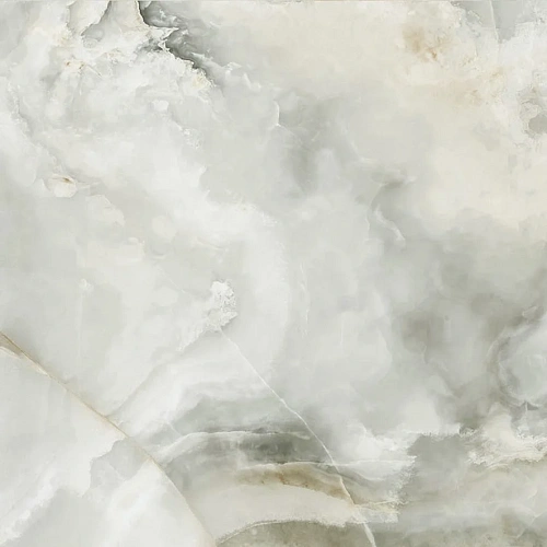 Керамогранит Laparet Musica 60x60 х9999286843 Керамогранит Laparet Musica 60x60 х9999286843