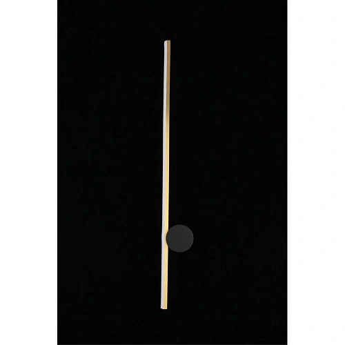 Светильник настенный (Бра) Aployt Beatris APL.056.01.09 Светильник настенный (Бра) Aployt Beatris APL.056.01.09