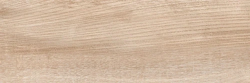 Керамогранит Laparet Caprioli 19.9x60.3 6264-0099-1081 х9999284476 Керамогранит Laparet Caprioli 19.9x60.3 6264-0099-1081 х9999284476