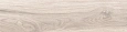 Керамогранит Laparet Albero 20x80 SG708000R х9999276117 Керамогранит Laparet Albero 20x80 SG708000R х9999276117
