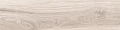 Керамогранит Laparet Albero 20x80 SG708000R х9999276117 Керамогранит Laparet Albero 20x80 SG708000R х9999276117