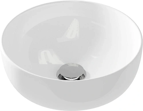 Комплект мебели DIWO Элиста 120 светлое дерево, с раковиной Moduo 40 RING (комплект, гарнитур) 55575 555754 Комплект мебели DIWO Элиста 120 светлое дерево, с раковиной Moduo 40 RING (комплект, гарнитур) 55575 555754