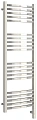 Полотенцесушитель электрический Сунержа Аркус 3.0 1200х400 МЭМ правый 00-5705-1240 Без покрытия Полотенцесушитель электрический Сунержа Аркус 3.0 1200х400 МЭМ правый 00-5705-1240 Без покрытия