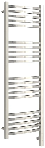 Полотенцесушитель электрический Сунержа Аркус 3.0 1200х400 МЭМ правый 00-5705-1240 Без покрытия Полотенцесушитель электрический Сунержа Аркус 3.0 1200х400 МЭМ правый 00-5705-1240 Без покрытия