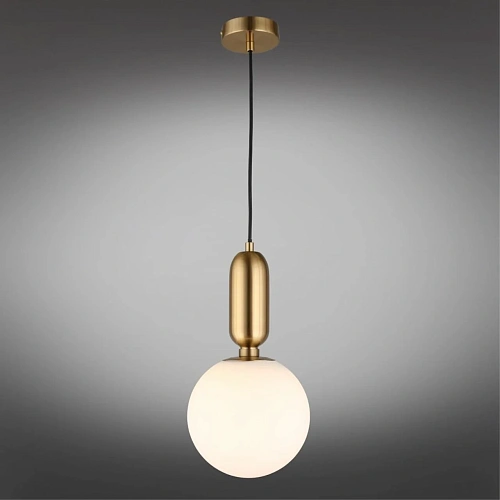 Светильник подвесной Aployt Aniela APL.612.26.01 Светильник подвесной Aployt Aniela APL.612.26.01