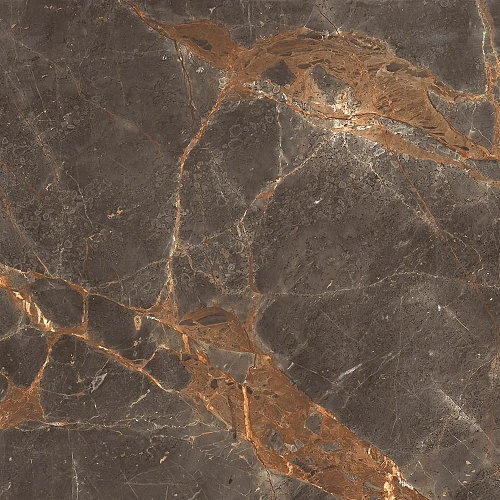 Керамогранит Laparet Nebula 80x80 х9999286966 Керамогранит Laparet Nebula 80x80 х9999286966