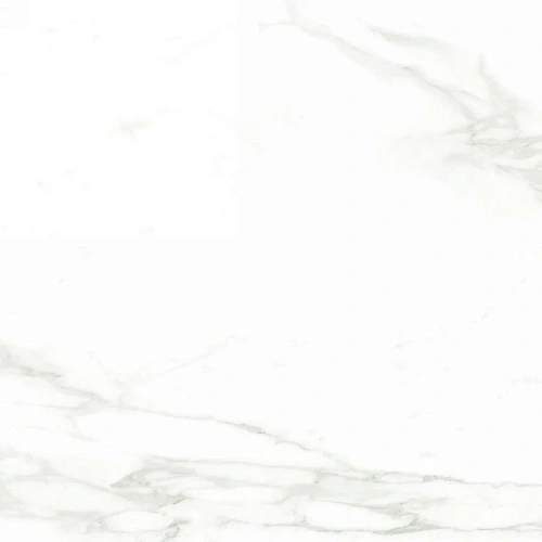 Керамогранит Etile Always Pulido 80x80 162-012-10 Керамогранит Etile Always Pulido 80x80 162-012-10