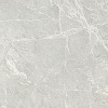 Керамогранит Vitra Marmostone Светло-Серый Лаппато R9 60х60 K951293LPR01VTE0