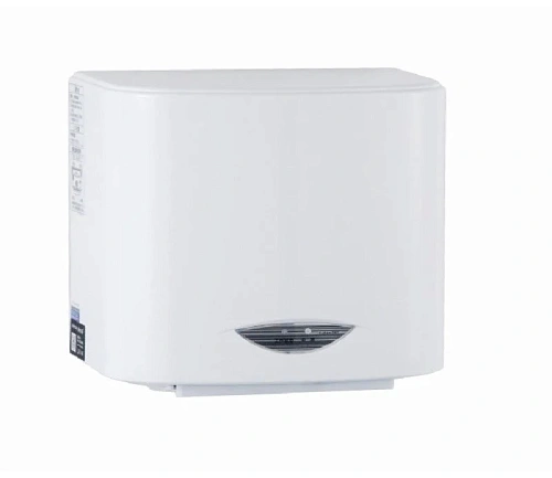 Сушка для рук CeramaLux 32091 Сушка для рук CeramaLux 32091