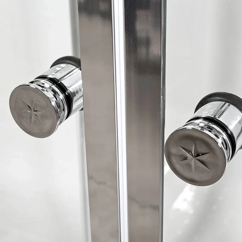 Душевая кабина Dto Z122 ESPOO (Z122ESPOOSTEAM) 120x80 см с паром Душевая кабина Dto Z122 ESPOO (Z122ESPOOSTEAM) 120x80 см с паром