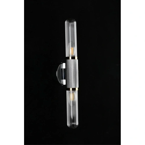 Светильник настенный (Бра) Aployt Brynia APL.307.41.02 Светильник настенный (Бра) Aployt Brynia APL.307.41.02