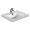 Картинка анонса товара «раковина ideal standard connect 60x49 e812901»