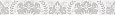Бордюр Laparet Afina 5x40 05-01-1-56-03-06-456-1 х9999123267