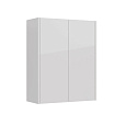 Шкаф Lemark COMBI 60 см подвесной, белый LM03C60SH Шкаф Lemark COMBI 60 см подвесной, белый LM03C60SH