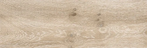 Керамогранит Laparet Lugano 20x60 6064-0474-1081 х9999276688 Керамогранит Laparet Lugano 20x60 6064-0474-1081 х9999276688