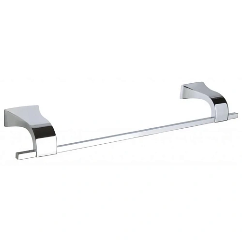 Полотенцедержатель ART&MAX SOLI AM-G-6636-30 75 см Полотенцедержатель ART&MAX SOLI AM-G-6636-30 75 см