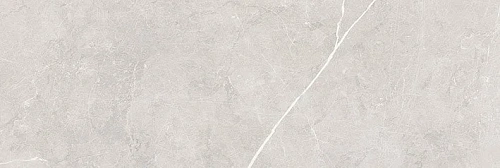 Плитка керамическая Laparet Escada 20x60 60133 х9999279089 Плитка керамическая Laparet Escada 20x60 60133 х9999279089