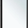 Зеркало Allen Brau Infinity 60 1.21019.BL черный Зеркало Allen Brau Infinity 60 1.21019.BL черный