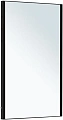 Зеркало Allen Brau Infinity 60 1.21019.BL черный Зеркало Allen Brau Infinity 60 1.21019.BL черный
