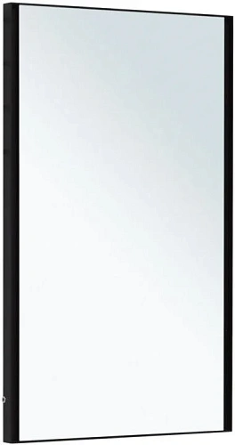 Зеркало Allen Brau Infinity 60 1.21019.BL черный Зеркало Allen Brau Infinity 60 1.21019.BL черный