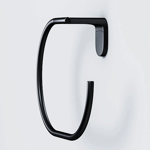 Полотенцедержатель AM.PM X-Joy A8434422 Полотенцедержатель AM.PM X-Joy A8434422