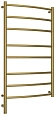 Полотенцесушитель электрический Сунержа Галант 3.0 1000х600 МЭМ левый 051-5800-1060 Состаренная лату Полотенцесушитель электрический Сунержа Галант 3.0 1000х600 МЭМ левый 051-5800-1060 Состаренная лату