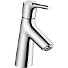 Смеситель для раковины HANSGROHE TALIS S 72012000 Смеситель для раковины HANSGROHE TALIS S 72012000