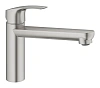 Смеситель для кухни GROHE Eurosmart (30463DC0)