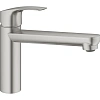 Смеситель для кухни GROHE Eurosmart (30463DC0) Смеситель для кухни GROHE Eurosmart (30463DC0)