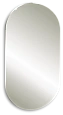 Зеркало SILVER MIRRORS 600x1200 гор/верт Амелия (ФР-00002397) Зеркало SILVER MIRRORS 600x1200 гор/верт Амелия (ФР-00002397)