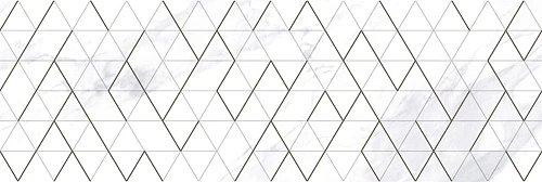 Вставка Laparet Lord 20x60 OS\A154\60124 х9999279098 Вставка Laparet Lord 20x60 OS\A154\60124 х9999279098