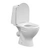 Унитаз напольный Cersanit Mito hit KO-MI-HIT-ST-P Унитаз напольный Cersanit Mito hit KO-MI-HIT-ST-P