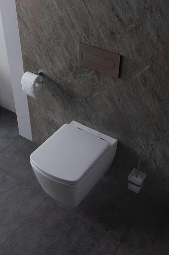 Комплект унитаза Allen Brau Liberty 4.33004.20/8.9466.0.000.000.1 (00316507) с инсталляцией, белый глянец Комплект унитаза Allen Brau Liberty 4.33004.20/8.9466.0.000.000.1 (00316507) с инсталляцией, белый глянец