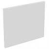 Картинка анонса товара «экран для ванны торцевой ideal standard w005201 simplicity 75 см»