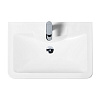 Раковина BelBagno BB600/455-LV-MR-ALR 800x455 Раковина BelBagno BB600/455-LV-MR-ALR 800x455