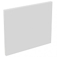 Экран для ванны торцевой Ideal Standard W005201 SIMPLICITY 75 см Экран для ванны торцевой Ideal Standard W005201 SIMPLICITY 75 см
