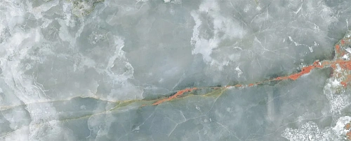 Плитка керамическая Laparet Roden 20x50 х9999284092 Плитка керамическая Laparet Roden 20x50 х9999284092