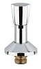 Вентиль для скрытого монтажа GROHE (11515000)
