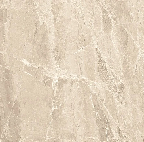 Керамогранит Laparet Nostalgic 60x60 х9999282637 Керамогранит Laparet Nostalgic 60x60 х9999282637