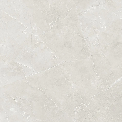 Керамогранит Laparet Impronta 80x80 х9999289538 Керамогранит Laparet Impronta 80x80 х9999289538