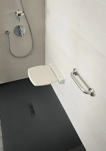 Поручень Roca Access Comfort 816927001 Поручень Roca Access Comfort 816927001