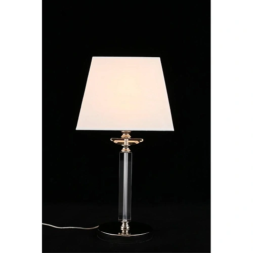 Настольная лампа Aployt Gay APL.754.04.01 Настольная лампа Aployt Gay APL.754.04.01