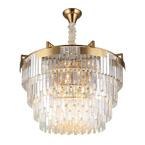 Люстра подвесная Aployt Mariz APL.813.13.15 Люстра подвесная Aployt Mariz APL.813.13.15