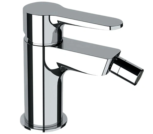 Смеситель для биде Remer Winner W21 Смеситель для биде Remer Winner W21