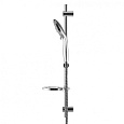 Душевой гарнитур Swedbe Calypso 5012 Душевой гарнитур Swedbe Calypso 5012